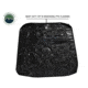 Overland Vehicle Systems Nomadic 4 Annex Base, Green/Black, 100 x 80 x 82 in, 18049836