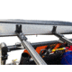 Overland Vehicle Systems Nomadic LT 270 Awning &amp; Wall 1, 2, &amp; Mounting Brackets - Driverside, Grey/Green, 19579907