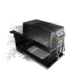 Overland Vehicle Systems Refrigerator Tray, Slide &amp; Tilt, Small, 25049801