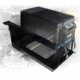Overland Vehicle Systems Refrigerator Tray, Slide &amp; Tilt, Small, 25049801