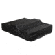 USED Overland Vehicle Systems Replacement TMBK Rooftop Tent Cover 1.4M, Black, 18119933-W01A, EDEMO1