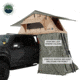 Overland Vehicle Systems TMBK Roof Top Tent Annex, 18019833