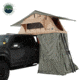 Overland Vehicle Systems TMBK Roof Top Tent Annex, 18019833