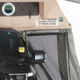 Overland Vehicle Systems TMBK Roof Top Tent Annex, 18019833