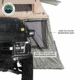 Overland Vehicle Systems TMBK Roof Top Tent Annex, 18019833