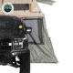 Overland Vehicle Systems TMBK Roof Top Tent Annex, 18019833