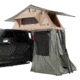 Overland Vehicle Systems TMBK Roof Top Tent Annex, 18019833