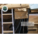 Overland Vehicle Systems TMBK Roof Top Tent w/ Rain Fly - 3+ Persons, 4 Season, Tan/Green, 18119933