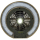 Overland Vehicle Systems Wild Land Camping Gear, Portable Fan, Light, 15059910