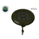 Overland Vehicle Systems Wild Land Camping Gear, UFO Solar Light, Light Pods, Speaker, 15049901