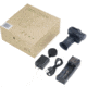Owlset 1x18 Digital Day/Night Helmet Head Mounted HD