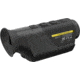 Owlset MCC10 Monocular