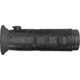 Owlset MCC10 Monocular
