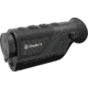 Owlset MCC10 Monocular