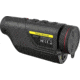 Owlset MCX30 Monocular