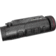 Owlset MCX30 Monocular