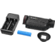 Owlset MCX30 Monocular