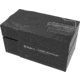 Owlset MCX30 Monocular