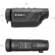 Owlset MCX30 Monocular