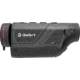 Owlset MCX30 Monocular