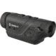 Owlset MCX30 Monocular