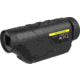 Owlset MCX30 Monocular