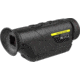 Owlset MCX30 Monocular