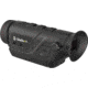 Owlset MCX30 Monocular