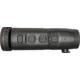 Owlset MCX30 Monocular