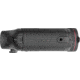 Owlset MCX30 Monocular