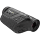 Owlset MCX30 Monocular