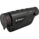 Owlset MCX30 Monocular