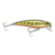 Owner Hooks Rip'n Minnow 65, Perch, 59, RM65-59