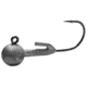 Owner Hooks Round Head with Lockdown, 3/0 - 3/8 oz., 4145-063