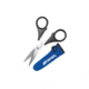 Owner Hooks Super Cut Scissor, 5000-006