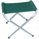 Pacific Import Deluxe Folding Stool 1100S