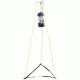 Pacific Import Firefly Lantern Stand K100