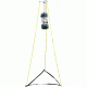 Pacific Import Firefly Lantern Stand K100