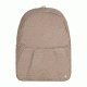 Pacsafe Citysafe CX Anti-Theft Convertible Women's Backpack, 8L, Blush Tan 20410219