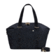 Pacsafe Citysafe CX Anti-Theft Women's Tote, 20L, Black 20425100