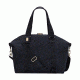 Pacsafe Citysafe CX Anti-Theft Women's Tote, 20L, Black 20425100