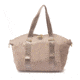 Pacsafe Citysafe CX Anti-Theft Women's Tote, 20L, Blush Tan 20425219