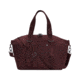 Pacsafe Citysafe CX Anti-Theft Women's Tote, 20L, Merlot 20425319