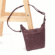 Pacsafe Cruise Anti-Theft On The Go Crossbody, Pinot, 2L, 20705329