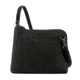 Pacsafe Daysafe Anti-Theft Slim Crossbody Women's Bag, 4.5L, Black 20500100