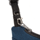 Pacsafe Daysafe ECONYL Anti-Theft Tech Crossbody, Econyl Ocean, .2L, 40125641