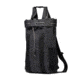 Pacsafe Dry 15L Anti-Theft Portable Safe, Charcoal 21100104
