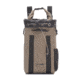 Pacsafe Dry 15L Anti-Theft Portable Safe, Sand 21100210