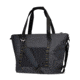 Pacsafe Dry 36L Anti-Theft Beach Bag, Charcoal 21110104