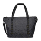 Pacsafe Dry 36L Anti-Theft Beach Bag, Charcoal 21110104